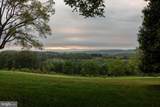 3600 Butler Road - Photo 34