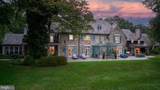 3600 Butler Road - Photo 35