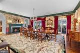3600 Butler Road - Photo 40