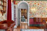 3600 Butler Road - Photo 41