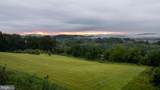 3600 Butler Road - Photo 42