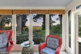 3600 Butler Road - Photo 43