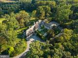 3600 Butler Road - Photo 44