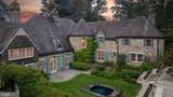 3600 Butler Road - Photo 45