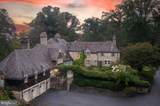 3600 Butler Road - Photo 46