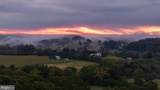 3600 Butler Road - Photo 47