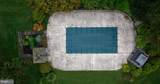 3600 Butler Road - Photo 48