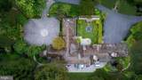 3600 Butler Road - Photo 49