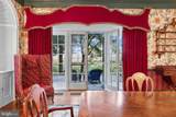 3600 Butler Road - Photo 52