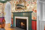 3600 Butler Road - Photo 53