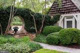 3600 Butler Road - Photo 54