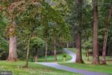3600 Butler Road - Photo 55