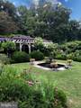 3600 Butler Road - Photo 57