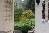 3600 Butler Road - Photo 59