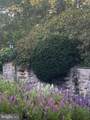 3600 Butler Road - Photo 60