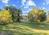 3600 Butler Road - Photo 61