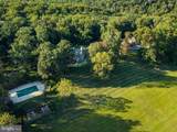3600 Butler Road - Photo 62