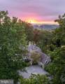 3600 Butler Road - Photo 63