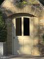 3600 Butler Road - Photo 65