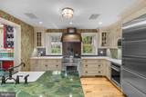 3600 Butler Road - Photo 66