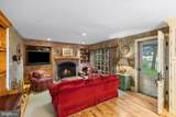 3600 Butler Road - Photo 67