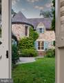 3600 Butler Road - Photo 68