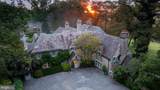 3600 Butler Road - Photo 69