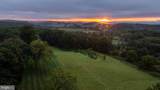 3600 Butler Road - Photo 70
