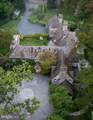 3600 Butler Road - Photo 71