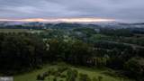 3600 Butler Road - Photo 73