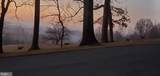 3600 Butler Road - Photo 74