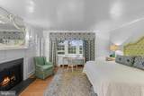 3600 Butler Road - Photo 76