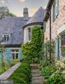 3600 Butler Road - Photo 8