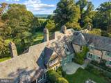 3600 Butler Road - Photo 81
