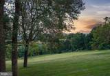 3600 Butler Road - Photo 85