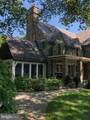 3600 Butler Road - Photo 86