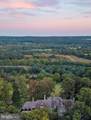 3600 Butler Road - Photo 91