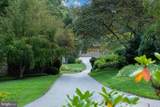 3600 Butler Road - Photo 94