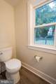 21 Manor Road - Photo 17