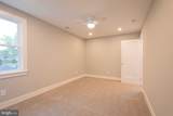 21 Manor Road - Photo 26