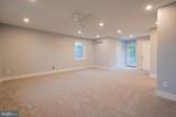 21 Manor Road - Photo 41