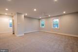 21 Manor Road - Photo 44