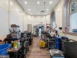 100 Loudoun Street - Photo 13