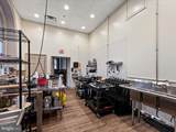 100 Loudoun Street - Photo 14