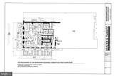100 Loudoun Street - Photo 18