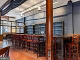 100 Loudoun Street - Photo 8