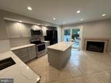 12844 Mill House Court - Photo 10