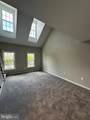 12844 Mill House Court - Photo 16
