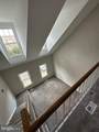 12844 Mill House Court - Photo 18