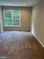 12844 Mill House Court - Photo 24